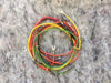 New 616744, F616744 Mercury, Wiring Harness