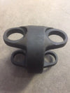 New OEM Quicksilver, Mercury 39383 Socket, Universal Joint, Double Yolk