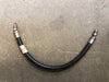 New 32-36169, 36169, Hose for Stern Drive, Mercruiser, Quicksilver