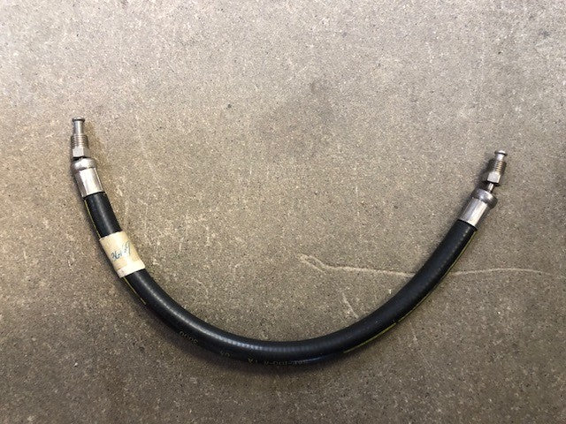 New 32-36169, 36169, Hose for Stern Drive, Mercruiser, Quicksilver