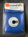 SIDESHIFT SINGLE JOYSTICK JO1-2