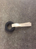 New 315748, 0315748 OMC, Johnson, Evinrude Grommet