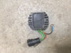 64J-81960-00-00 Yamaha Regulator, F50, F60, 2001, 2002, 2003, 2004