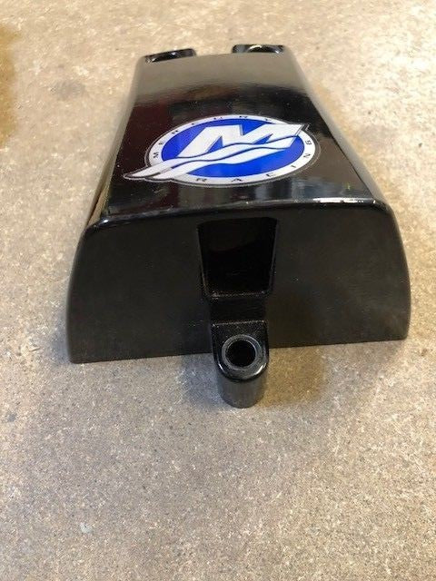 New OEM 12717A1 Mercruiser Cover Assembly
