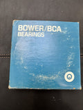 Bower/BCA Bearings 29585