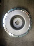 3851727 VOLVO PENTA BEARING HOUSING