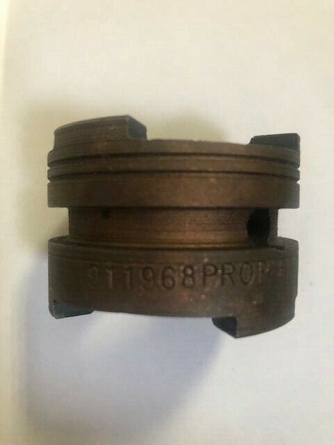911968, 0911968 CLUTCH DOG SHIFTER OMC COBRA STERN DRIVE