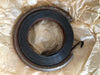 New Sierra Starter Rewind Spring 24-37753-SS, 24-30753, 30753
