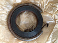 New Sierra Starter Rewind Spring 24-37753-SS, 24-30753, 30753