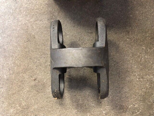 NEW OEM 39409 Quicksilver, Mercruiser Socket