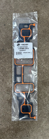 8M0157629 OEM MERCURY GASKET, 27-8M0157629