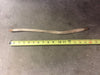 New 309808, 0309808 OMC, Johnson, Evinrude Long Shift Cable Sleeve