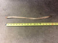 New 309808, 0309808 OMC, Johnson, Evinrude Long Shift Cable Sleeve