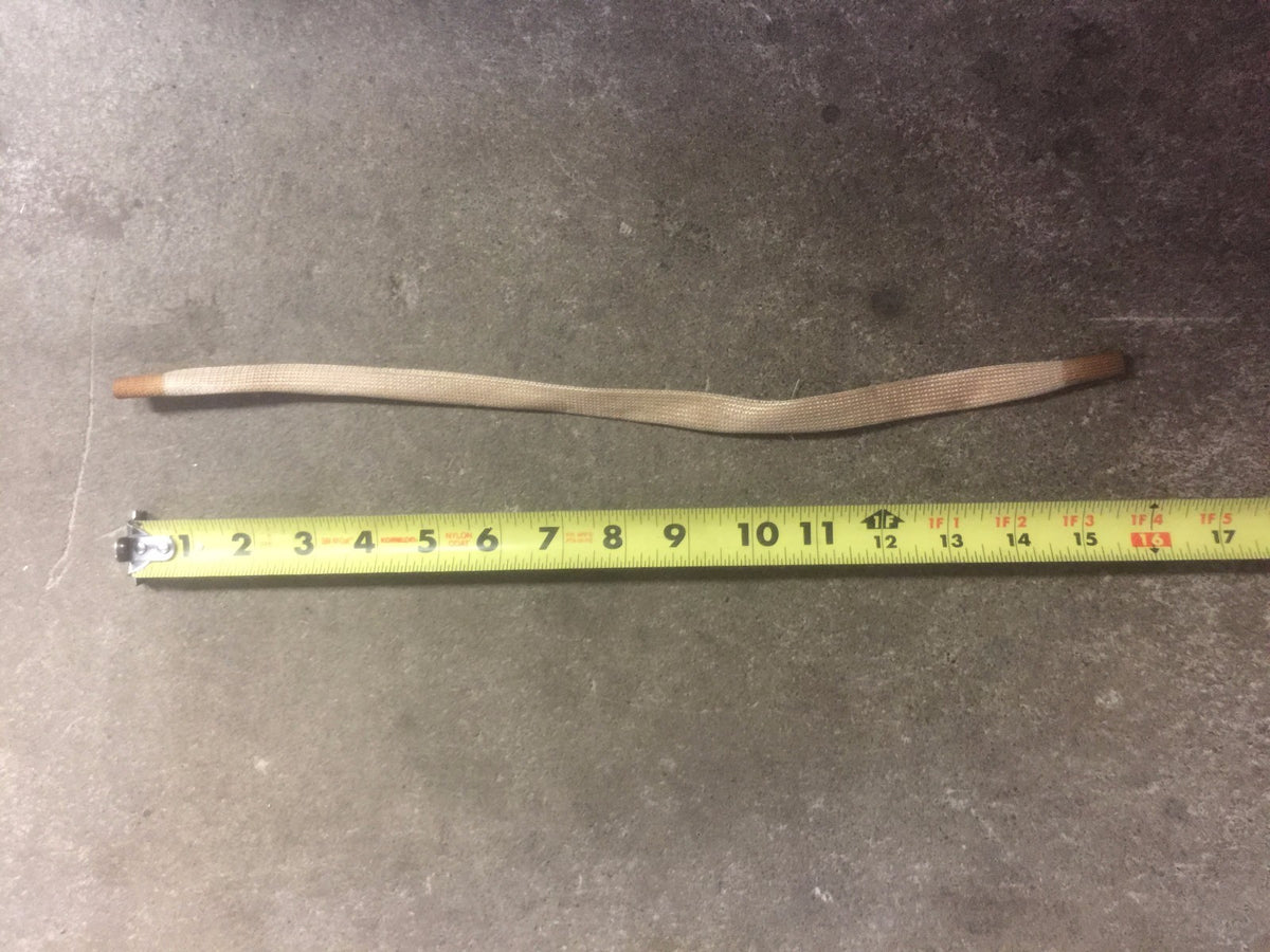 New 309808, 0309808 OMC, Johnson, Evinrude Long Shift Cable Sleeve