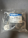 VOLVO PENTA 875192, SEAL KIT SINGLE PROP, 87700, 18-2625