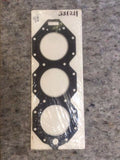 New 0331211, 331211 Gasket Cylinder Head OEM Johnson/Evinrude