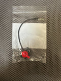 X66-00005-30 SUBARU ROBIN SWITCH