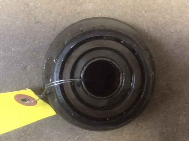 69W-45560-00 Yamaha Forward Gear with Bearing, 24 Tooth