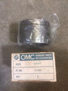 New 0310818, 310818 OEM OMC, Johnson, Evinrude Spring