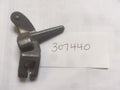 New 0307440, 307440, Throttle Control Lever, Johnson, Evinrude Outboard