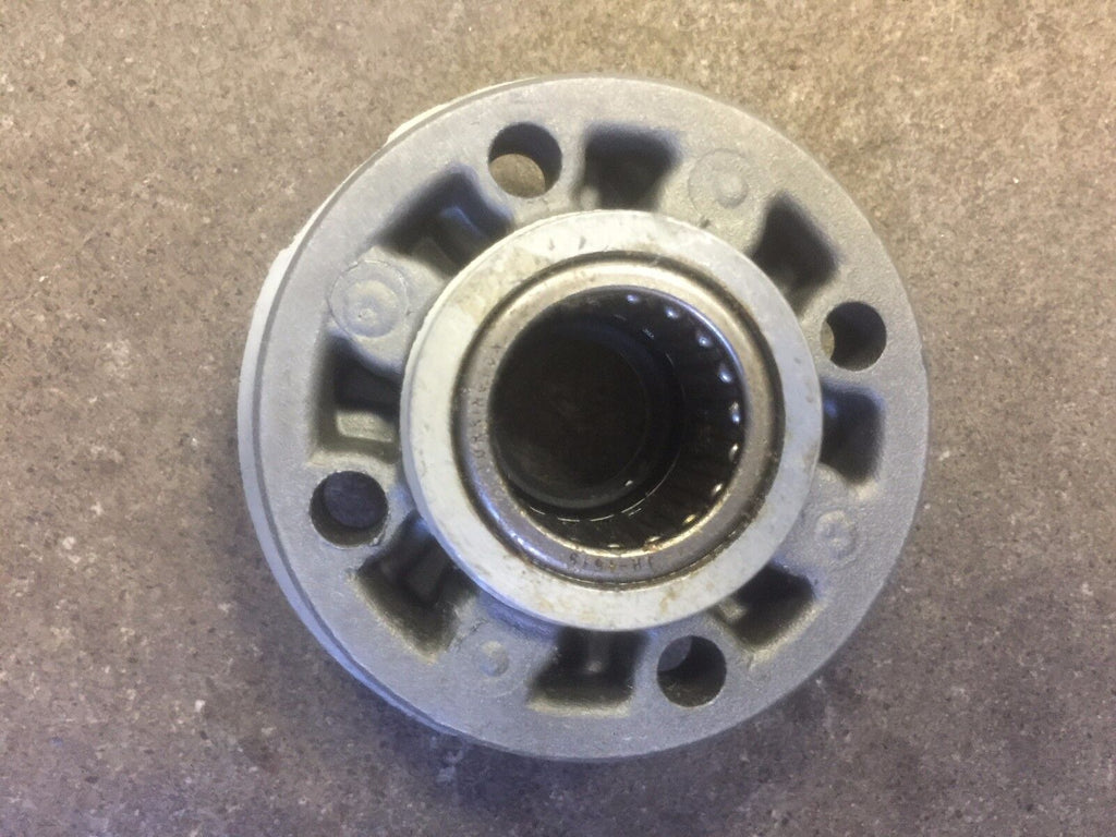New 0379327, 379327 OEM OMC, Johnson, Evinrude Gearcase Head