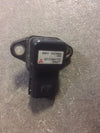 68V-82380-00 OEM Yamaha Pressure Sensor