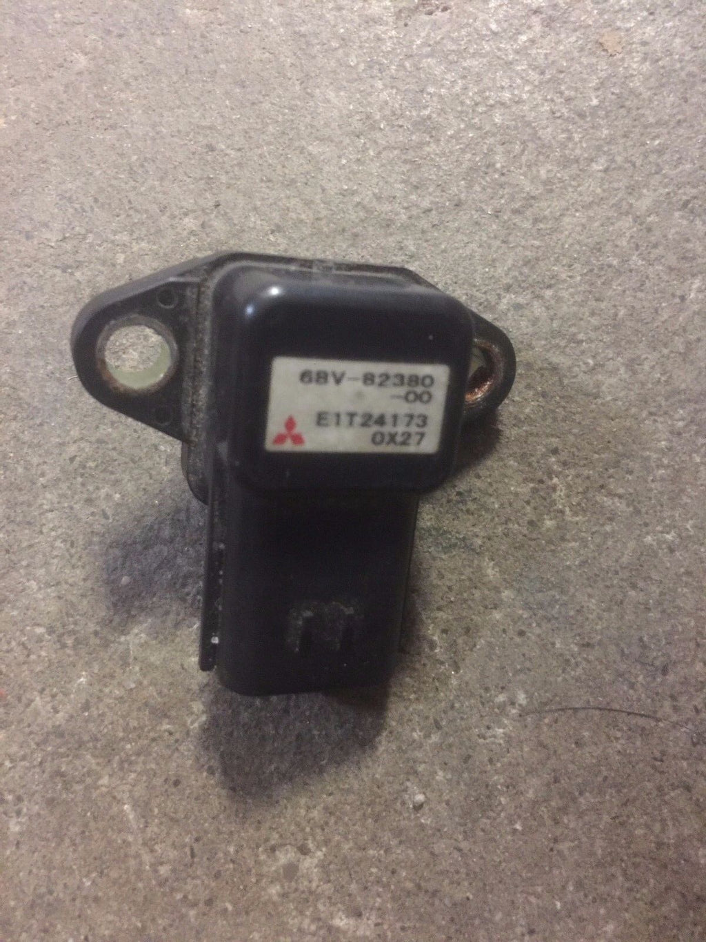 68V-82380-00 OEM Yamaha Pressure Sensor