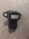 68V-82380-00 OEM Yamaha Pressure Sensor
