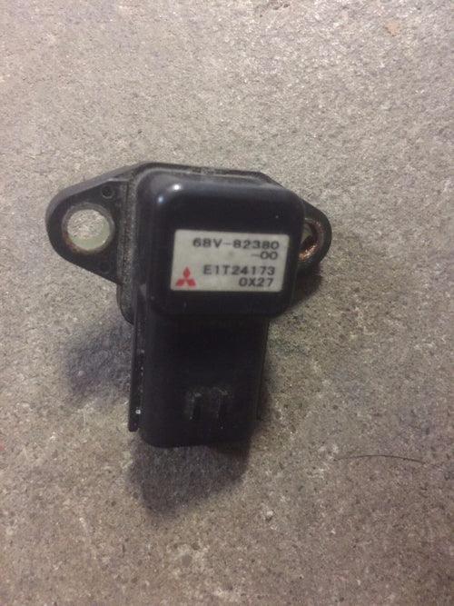 68V-82380-00 OEM Yamaha Pressure Sensor