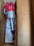 18-5487 SIERRA ELECTRONIC IGNITION DISTRIBUTOR