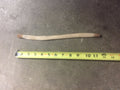 New 309807, 0309807 OMC, Johnson, Evinrude Shift Cable Sleeve