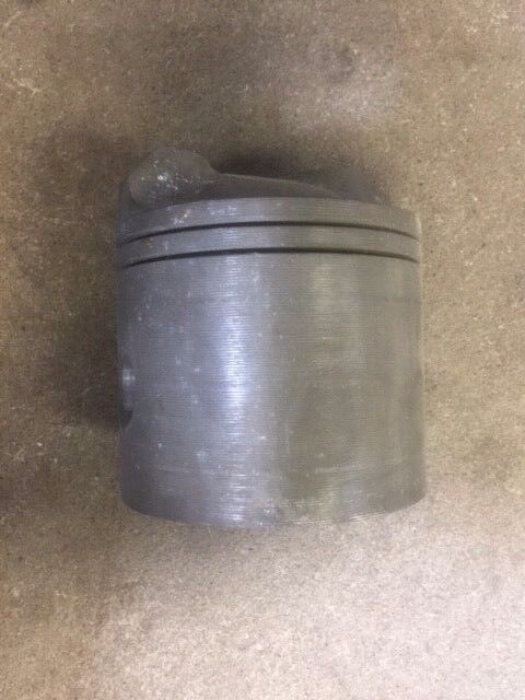 New 700-819409A3 Chrysler, Force Piston, SA511015-2, 700-817993A2