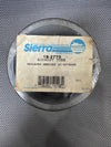 18-2770 SIERRA EXHAUST TUBE, REPLACES MERCURY 32-807458T