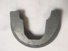 983494, 0983494 OEM OMC, Johnson, Evinrude Anode
