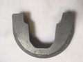 983494, 0983494 OEM OMC, Johnson, Evinrude Anode