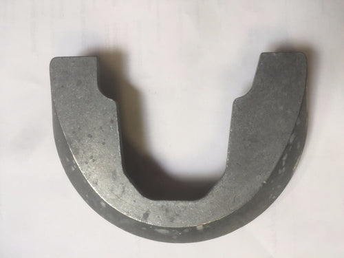 983494, 0983494 OEM OMC, Johnson, Evinrude Anode