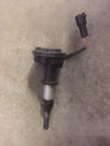 Mercruiser 4 Cylinder Digital Distributor Motion Sensor 18813T