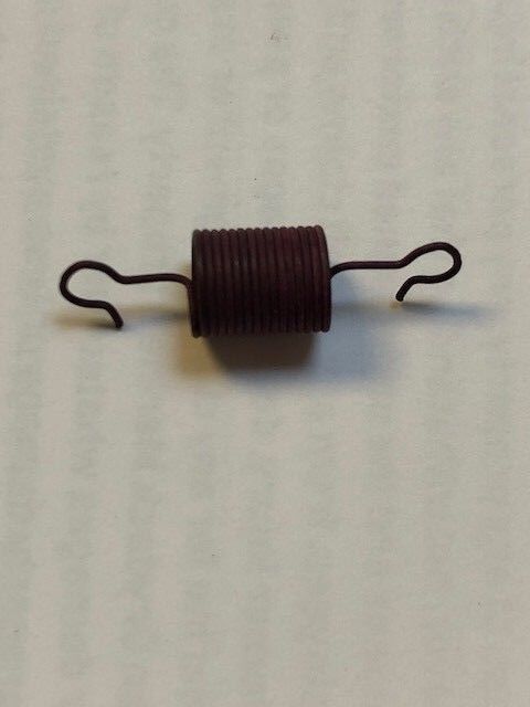 New OEM 0305011, 305011 Johnson, Evinrude Motor Spring
