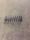 New 0313817, 313817 OMC, Johnson, Evinrude Spring
