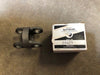 NEW OEM 39409 Quicksilver, Mercruiser Socket