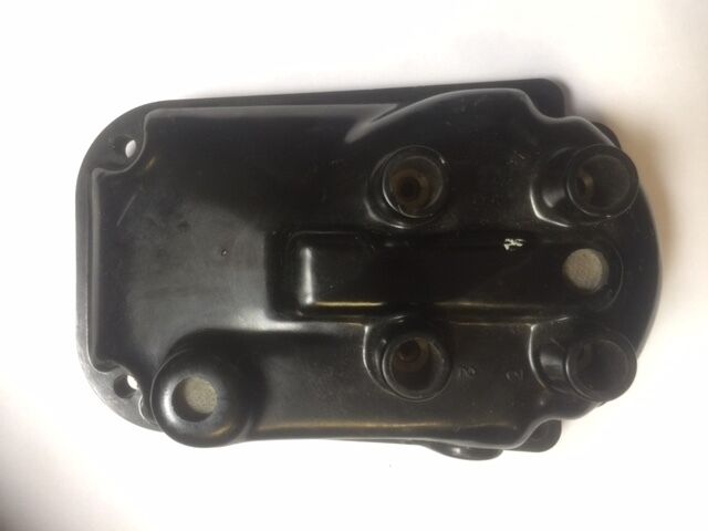 0580292, 580292, OMC, Johnson, Evinrude Cap Assembly