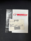 Wiseco Performance Products OMC/2 Loop Charge