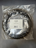 18-0184 SIERRA RUBBER RING, REPLACES VOLVO 804190