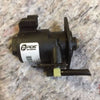 Ficht 5000583 Fuel Injector