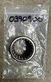 390900, 0390900 OMC, JOHNSON, EVINRUDE, CRANKSHAFT BEARING