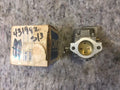 0431982, 431982 OMC, Johnson, Evinrude Carburator Assembly