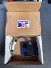 CDI 144-1889-51 Rev Limiter 5200 RPM