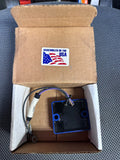 CDI 144-1889-51 Rev Limiter 5200 RPM
