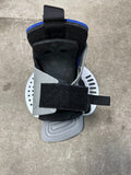 OBRIEN WATER SKI BINDINGS 1800205 - PAIR - MORPH 00