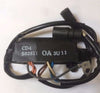 582811, 0582811 OEM OMC, Johnson, Evinrude Power Pack